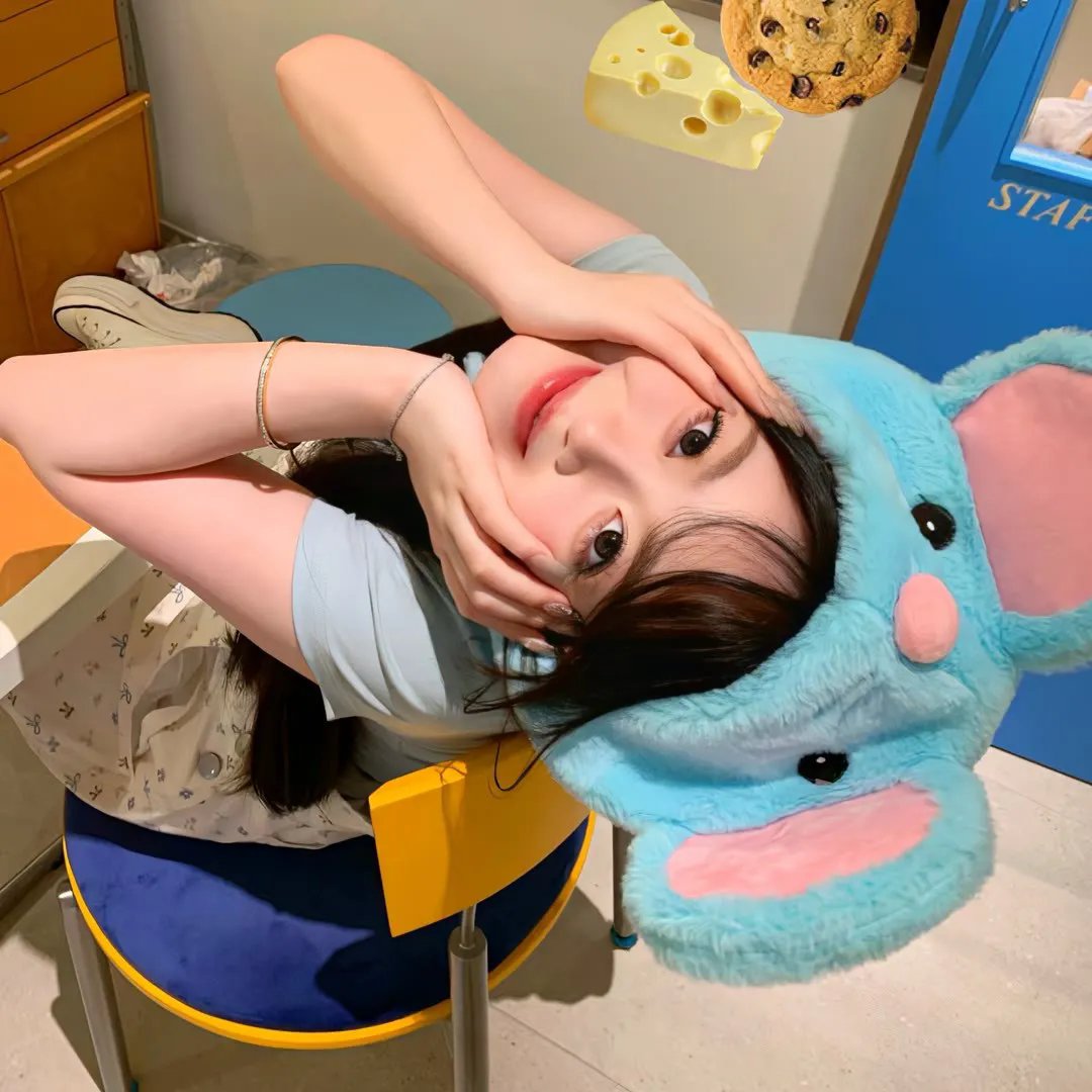 机智牢房生活