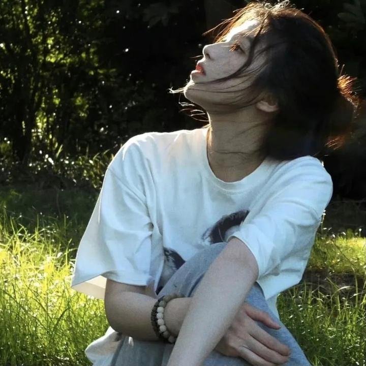 点心:一片心意