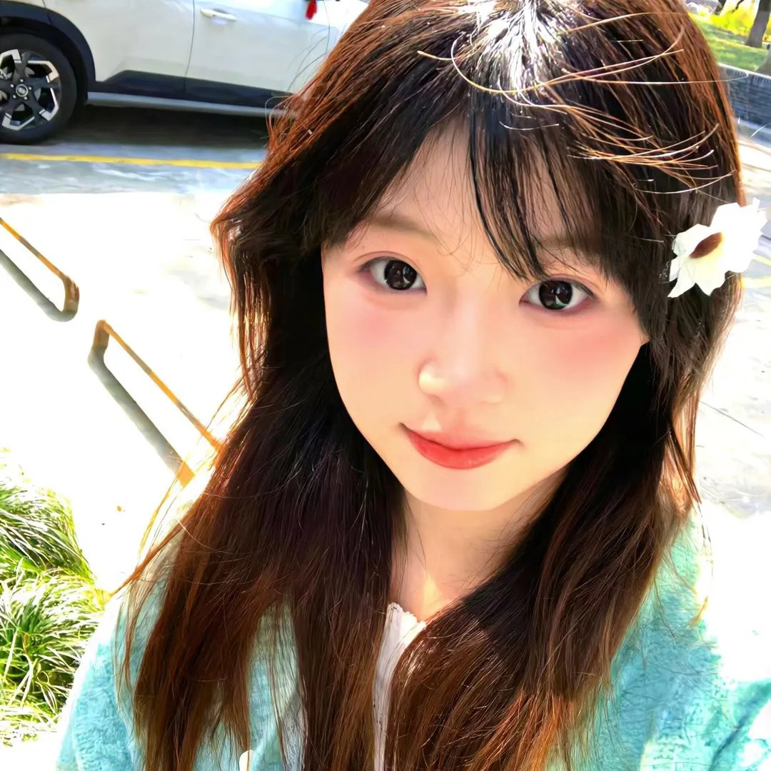 发酵吧,创业菌