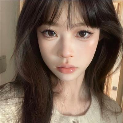 女皮条客