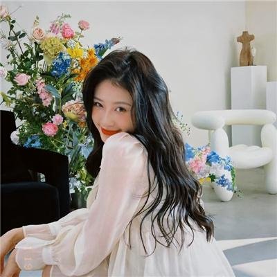 终末的女武神第二季