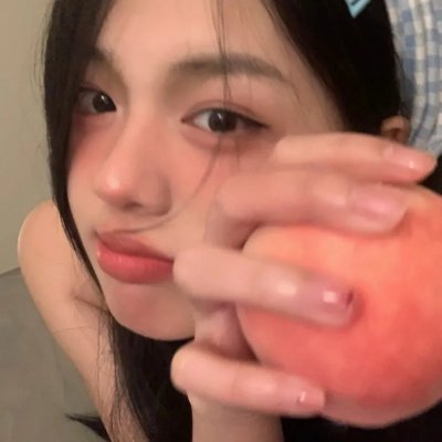 无言的山丘
