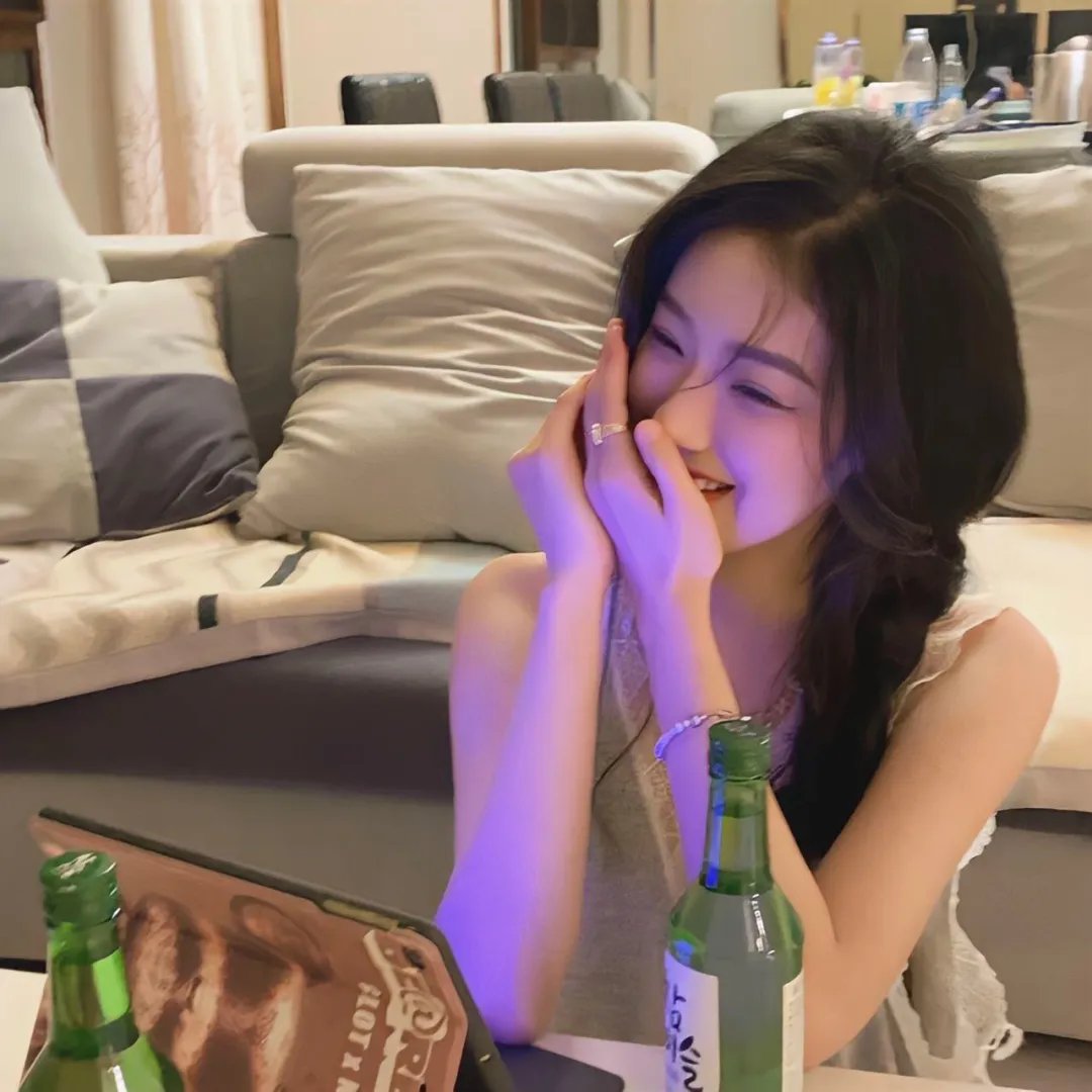 女孩之夜