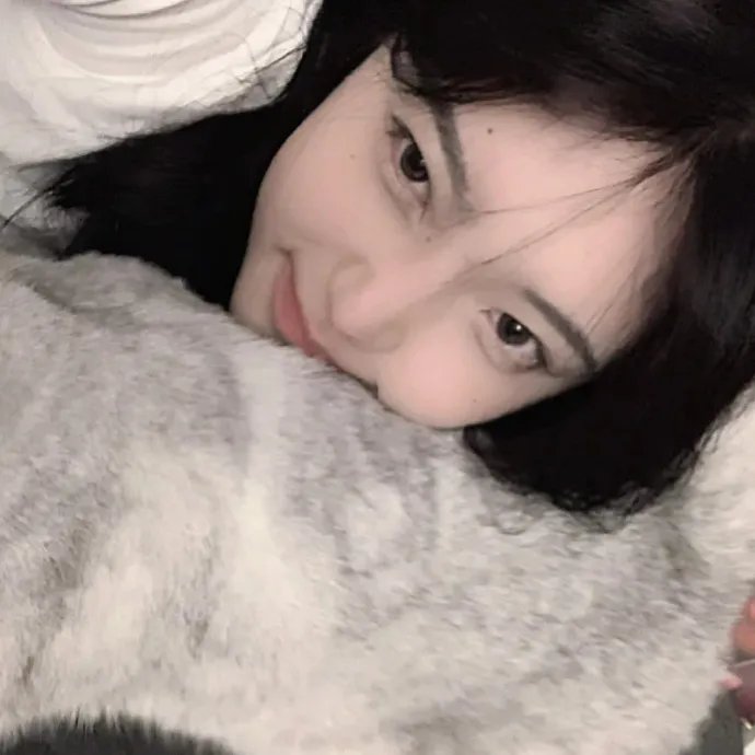 新版天真有邪