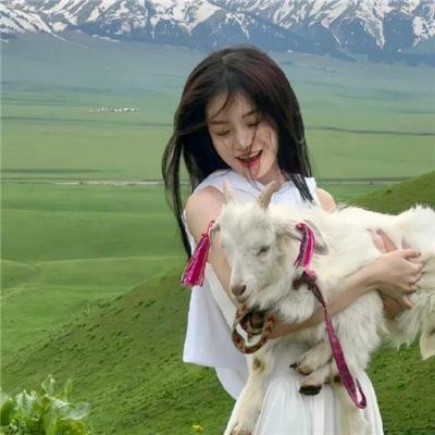 纳尼亚传奇:凯斯宾王子