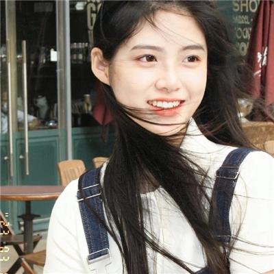 毛驴县令之宛如格格