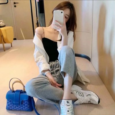 欢乐之舞