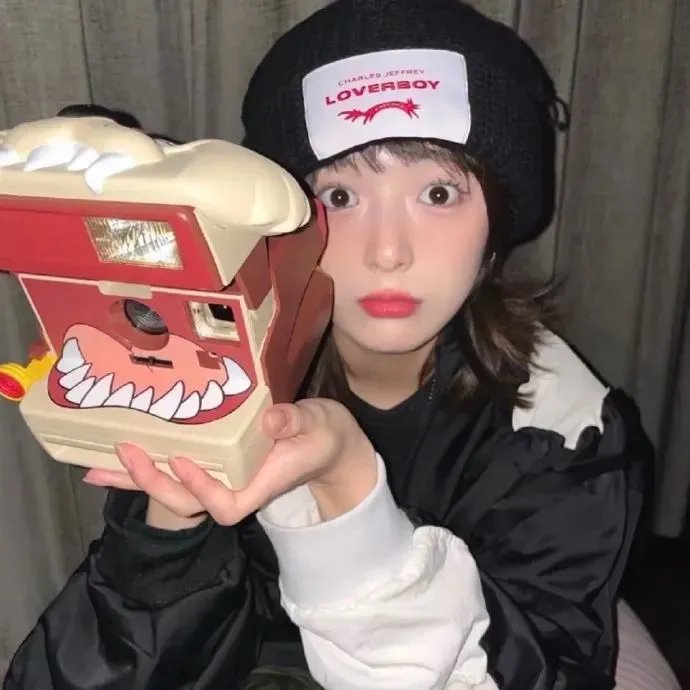 完美母亲