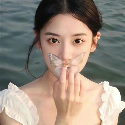 暂时停止倾听