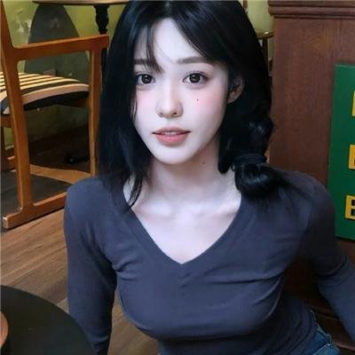 恶女回魂
