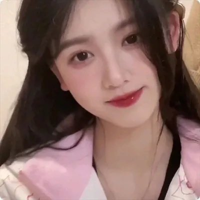 最后的王爷