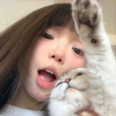 莽汉痴娘
