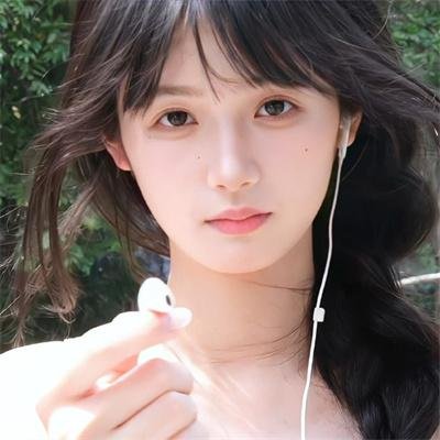 访谈录