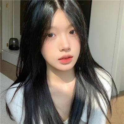 青春流水之校园往事