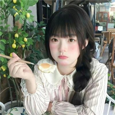 渡过黑暗