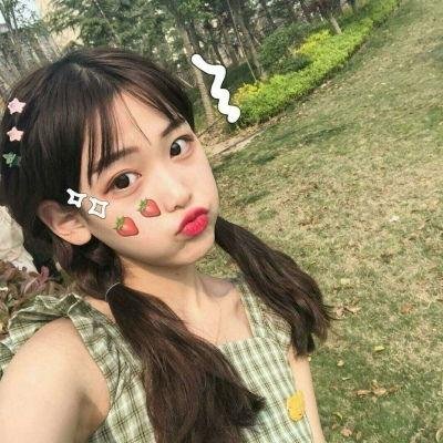 魔力充电娘